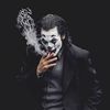 fahd_khl