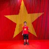 thaovinh_ruouphucvinh