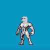 johnny_q2147