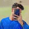 shabirmalikzai162