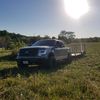 13thgen5.0coyote