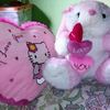 beruang_gemoy3