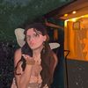 gianasart_