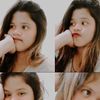 geyes17