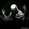 ali_alfrjani78