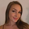 laurynparris1