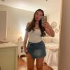 sophiarocco