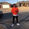 sheickkamara