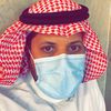 .king555
