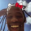imjustyli