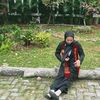 ningrmmm12