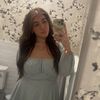 lauren.oriley