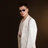 dj_liljayt