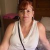 mamadukes013