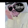 ،،، 🇰🇼 خليفه
