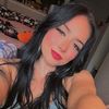 allanaprincee