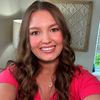 madison.mcgowan
