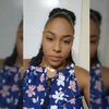 caramelannazzz