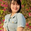 kimngoan95