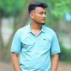 nirajsaud123