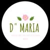 rematedetiendas_dmaria