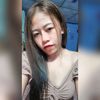 bangon2622