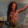 thereal_jakialasha