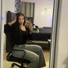darlyy_marie