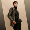 faisalmuftorik