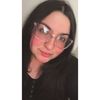 earthtokelly4nn