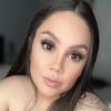 irisviridiana85