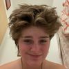 ellamiller2520