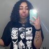 lisa_bisa4