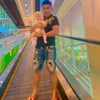 thanhduy1809