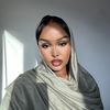 munaabdulllahi