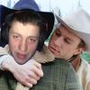 davinfuller