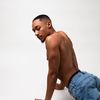 tyresenjj