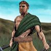 irishgianttinman