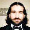 zahir.afridi90
