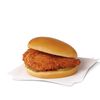 spicychicknsandwich