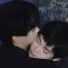 oanhheo_96