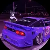 duck_boy68