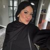 maishaahmmed