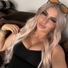 caitlincooleyx