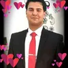mr.89_