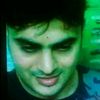 abojalal7788
