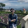 troioilatroi_liu