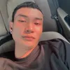 huyhoang15081998