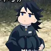 kyoyadayy_