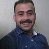 adilbhatti670